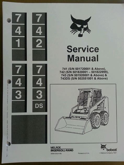 blue book for bobcat skid steer|bobcat blue book.